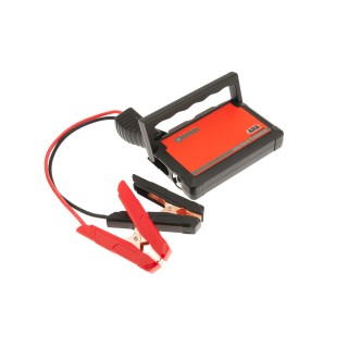 ARB 12 V jump starter | Szekla4x4 - 4x4 store and workshop